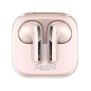 ÉCOUTEURS SANS FIL XIAOMI REDMI BUDS 6 ACTIVE - ROSE
