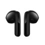 ÉCOUTEURS SANS FIL XIAOMI REDMI BUDS 6 ACTIVE - NOIR