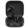 ÉCOUTEURS SANS FIL XIAOMI REDMI BUDS 6 ACTIVE - NOIR