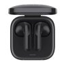 ÉCOUTEURS SANS FIL XIAOMI REDMI BUDS 6 ACTIVE - NOIR