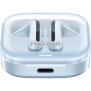 ÉCOUTEURS SANS FIL XIAOMI REDMI BUDS 6 ACTIVE - BLEU