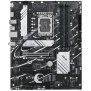 CARTE MERE ASUS PRIME H770-PLUS D4