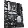 CARTE MERE ASUS PRIME H770-PLUS D4