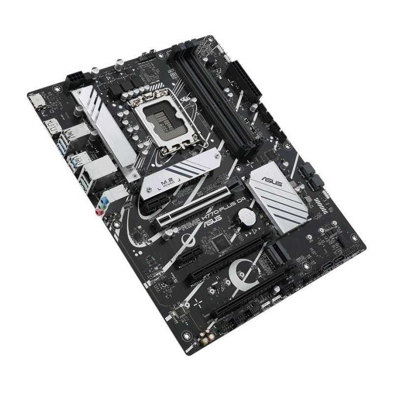 CARTE MERE ASUS PRIME H770-PLUS D4