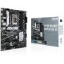 CARTE MERE ASUS PRIME H770-PLUS D4