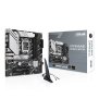 CARTE MERE ASUS PRIME B760M-A WIFI D4