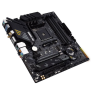 CARTE MERE ASUS TUF GAMING B550M-PLUS WIFI II