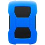 DISQUE DUR EXTERNE ADATA ANTI-CHOC HD330 USB 3.2 1 TO BLEU
