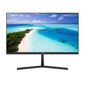 Écran Uniview 24 | Moniteur Full HD 120Hz Tunisie