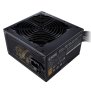BLOC D'ALIMENTATION COOLER MASTER MWE 550 BRONZE - V2 230V