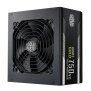 BLOC D'ALIMENTATION COOLER MASTER MWE-750W GOLD V2 FULL MODULAR