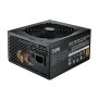 BLOC D'ALIMENTATION COOLER MASTER MWE-750W GOLD V2 FULL MODULAR