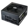 BLOC D'ALIMENTATION COOLER MASTER MWE-750W GOLD V2 FULL MODULAR