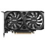 CARTE GRAPHIQUE GAMER MSI GEFORCE RTX 3050 VENTUS 2X XS 8G OC