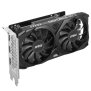 CARTE GRAPHIQUE GAMER MSI GEFORCE RTX 3050 VENTUS 2X XS 8G OC