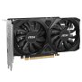 CARTE GRAPHIQUE GAMER MSI GEFORCE RTX 3050 VENTUS 2X XS 8G OC