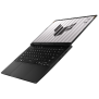 PC PORTABLE GAMER ASUS TUF GAMING A14 FA401WV / RYZEN AI 9 HX 370 / RTX 4060 8G / 16 GO / 1 TO SSD / WINDOWS 11 / NOIR