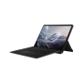 PC PORTABLE GAMER ASUS ROG FLOW Z13 2025 GZ302EA / AMD RYZEN AI MAX+ 395 / 32 GO LPDDR5X / 1 TO SSD / WINDOWS 11 / NOIR