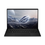 PC PORTABLE GAMER ASUS ROG FLOW Z13 2025 GZ302EA / AMD RYZEN AI MAX+ 395 / 32 GO LPDDR5X / 1 TO SSD / WINDOWS 11 / NOIR