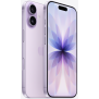 APPLE IPHONE 17 256 GO / LAVENDER