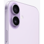 APPLE IPHONE 17 256 GO / LAVENDER
