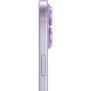 APPLE IPHONE 17 256 GO / LAVENDER