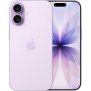 APPLE IPHONE 17 256 GO / LAVENDER