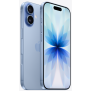 APPLE IPHONE 17 256 GO / MIST BLUE