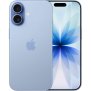 APPLE IPHONE 17 256 GO / MIST BLUE
