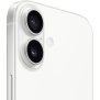 APPLE IPHONE 17 256 GO / BLANC
