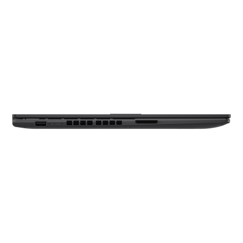 PC PORTABLE GAMER ASUS VIVOBOOK 16X I5-13420H 8GB 512SSD RTX30504GO W11 16" WUXGA BLACK + SAC A DOS