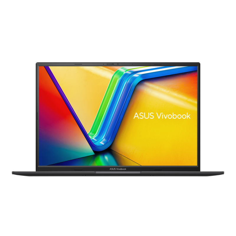 PC PORTABLE GAMER ASUS VIVOBOOK 16X I5-13420H 24GO 512SSD RTX30504GO W11 16" WUXGA BLACK + SAC A DOS