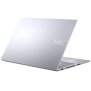 PC PORTABLE GAMER ASUS VIVOBOOK 16X I5-13420H 24GO 512SSD RTX30504GO W11 16" WUXGA SILVER+ SAC A DOS