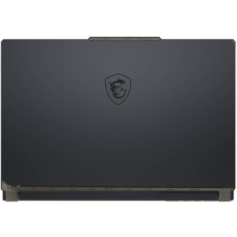 PC PORTABLE GAMER MSI CYBORG 15 A13V I5 13EME GEN 16GO 512GO SSD RTX 4050 6G - NOIR