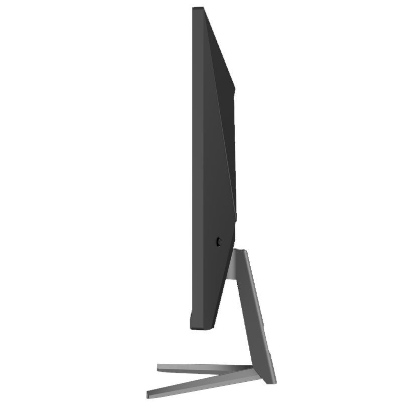 ECRAN GAMING REDRAGON HANMON 24.5" FHD 240HZ 1MS FAST IPS HDMI/DP