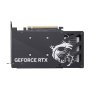 CARTE GRAPHIQUE GAMER MSI GEFORCE RTX 5050 8G GAMING OC