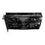 CARTE GRAPHIQUE PNY GEFORCE RTX 5060 8GO DUAL FAN