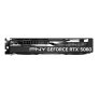 CARTE GRAPHIQUE PNY GEFORCE RTX 5060 8GO DUAL FAN