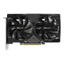 CARTE GRAPHIQUE PNY GEFORCE RTX 5060 8GO DUAL FAN