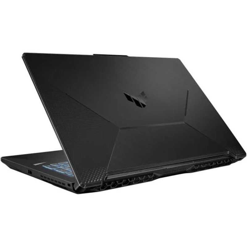 PC PORTABLE GAMER ASUS TUF GAMING F16 I7 13GEN 32GO 512GO SSD RTX 4050 WINDOWS 11