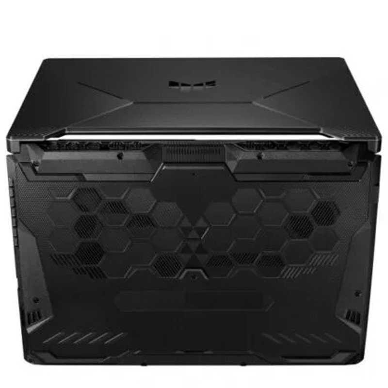 PC PORTABLE GAMER ASUS TUF GAMING F16 I7 13GEN 32GO 512GO SSD RTX 4050 WINDOWS 11