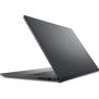 PC PORTABLE DELL PRO 15 ESSENTIEL INTEL CORE 3 100U 512GO SSD - NOIR