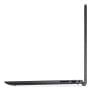 PC PORTABLE DELL PRO 15 ESSENTIEL INTEL CORE 3 100U 512GO SSD - NOIR