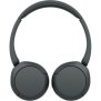 CASQUE SANS FIL SONY WH-CH520 - NOIR