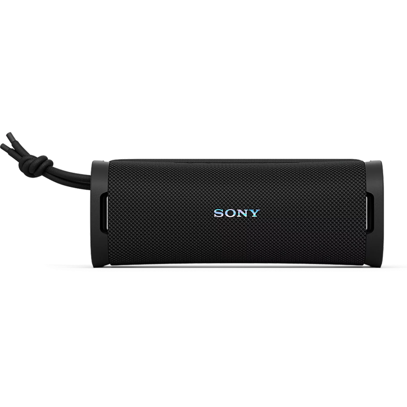 HAUT-PARLEUR SANS FIL SONY ULT FIELD 1 SRS-ULT10 / NOIR