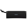 HAUT-PARLEUR SANS FIL SONY ULT FIELD 1 SRS-ULT10 / NOIR