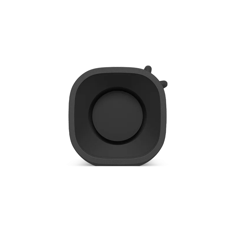 HAUT-PARLEUR SANS FIL SONY ULT FIELD 1 SRS-ULT10 / NOIR