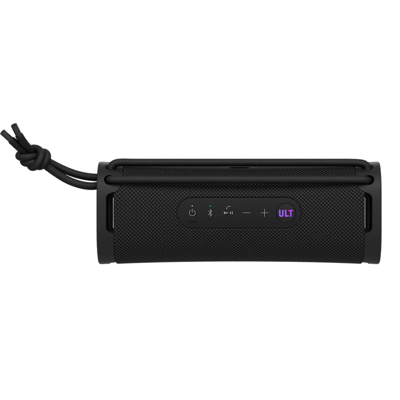 HAUT-PARLEUR SANS FIL SONY ULT FIELD 1 SRS-ULT10 / NOIR