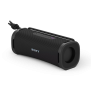HAUT-PARLEUR SANS FIL SONY ULT FIELD 1 SRS-ULT10 / NOIR