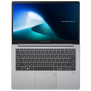 PC PORTABLE ASUS EXPERTBOOK P1 P1403CVA I5 13ÈME GÉN 8GO 512GO SSD - GRIS